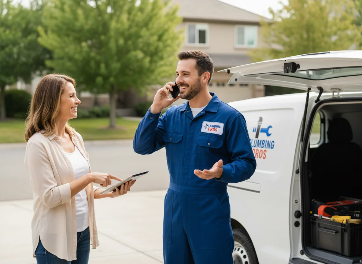 Water Heater Repair Francitas, TX FAQs